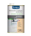 PROTECTION BRILLANTE MARBRE 1L