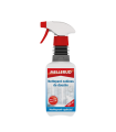 Nettoyant Cabines de Douche 500 mL - Mellerud