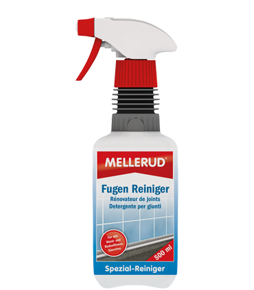 Rénovateur de Joints 500 mL - Mellerud