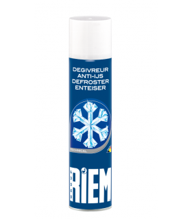 Riem amidon 400ml aero