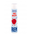 DETACHEUR AVANT LAVAGE RIEM 300 ML