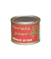 VERNIS POUR DORURE VENUS D'OR EN 100 ML