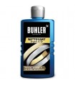 BUL'ARGENT/ OR BUHLER LG.DUREE 150ML