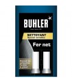 Nettoyant semelle de fer en stick