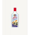Nettoyeur Brûleurs à Gaz 250 mL - Delu 