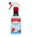 Nettoyant Cabines de Douche 500 mL - Mellerud