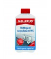 NETTOYANT SURPUISSANT WC 1L