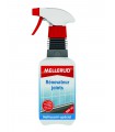 Rénovateur de Joints 500 mL - Mellerud