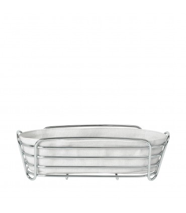 Panière à Pain - Couleurs au Choix - 32 X 14 cm - Blomus