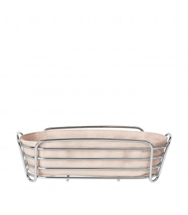 Panière à Pain - Couleurs au Choix - 32 X 14 cm - Blomus