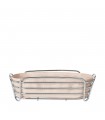 Panière à Pain - Couleurs au Choix - 32 X 14 cm - Blomus