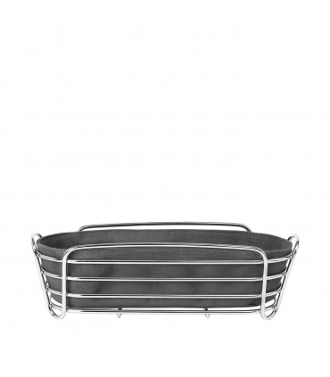 Panière à Pain - Couleurs au Choix - 32 X 14 cm - Blomus