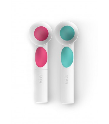 Cuillère à Glace - Couleurs au Choix - Scoopy