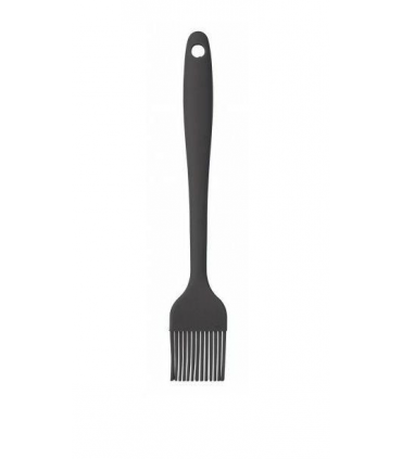 Pinceau Culinaire en Silicone - Couleurs au Choix - KitchenCraft