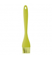 Pinceau Culinaire en Silicone - Couleurs au Choix - KitchenCraft