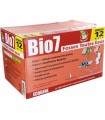 Entretien Bio7 Fosses Toutes Eaux (coffret 12 mois) 2 Kg. - Ecogene