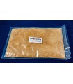 Colle de nerf nat. au poids 100G