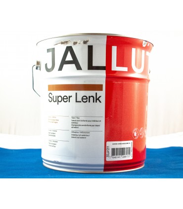 Lasure Incolore 5L - Lenk