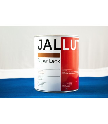 Lasure Orégon 1L - Lenk