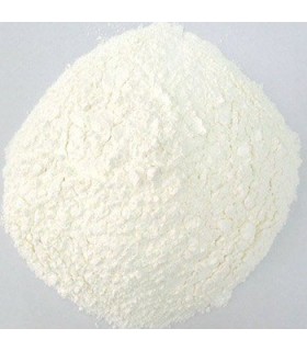 TALC  industriel sac de 5 kg