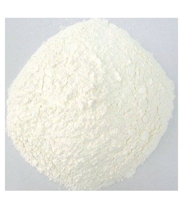 TALC  industriel sac de 5 kg
