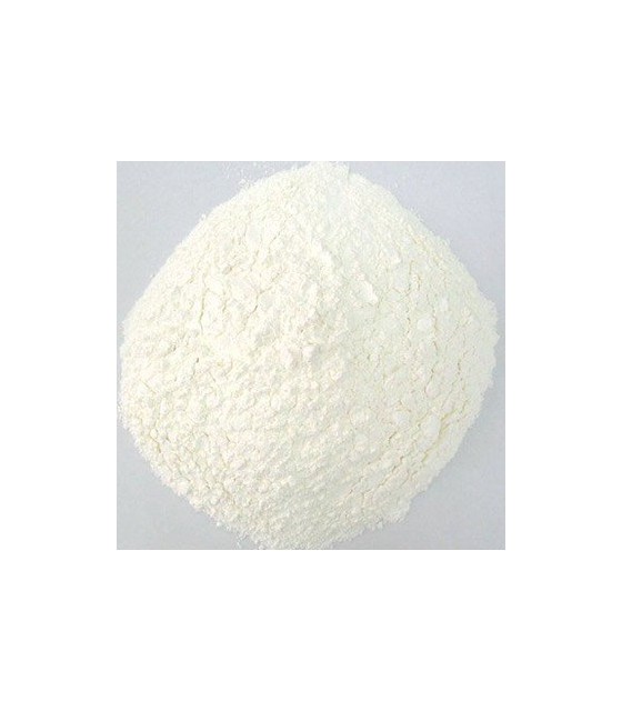 Talc Industriel Fin - Seau De 1 Litre (environ 750 G), Sans Marque, Idéal Pour Atelier Ou Bricolage