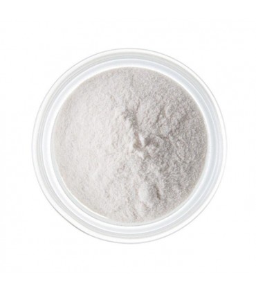 Acide Tartrique (Vente au Kg)