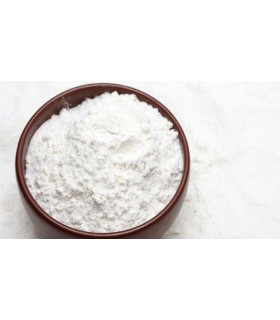 Carbonate de Calcium - Blanc de Meudon (Vente au Kg)