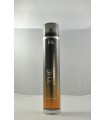 Désodorisant aux Essences Naturelles - Parfum au Choix - 750 mL - King