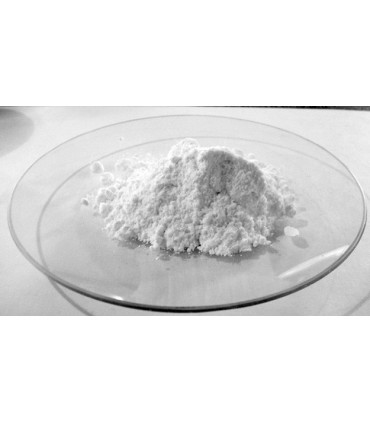 Carbonate de Soude - Carbonate de Sodium (Vente au Kg)