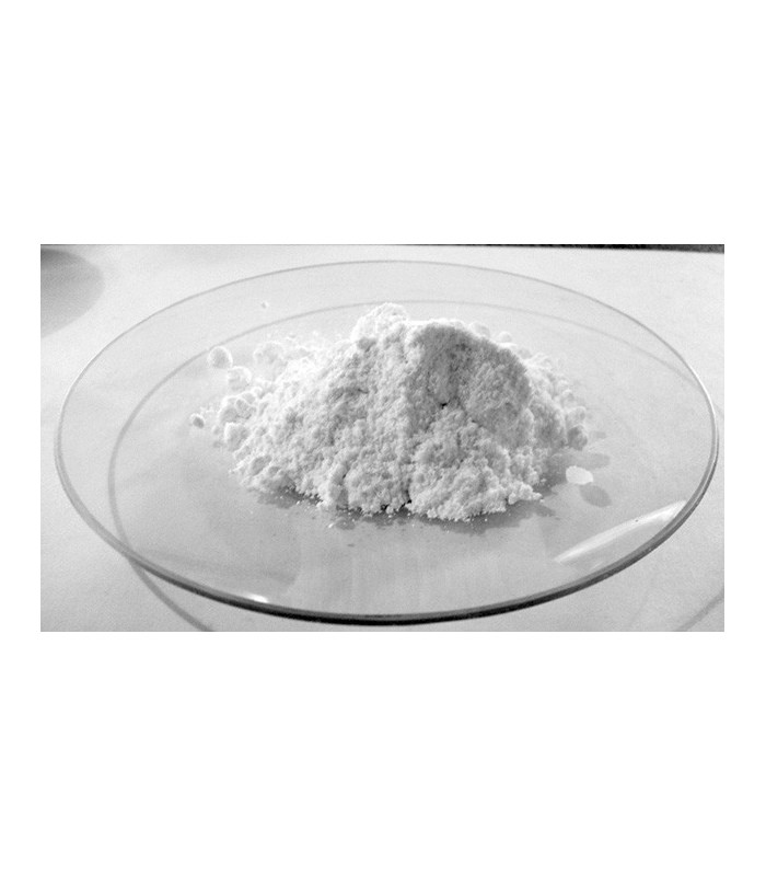 Vente en ligne de carbonate de sodium, acheter du carbonate de soude sur  Droguerie Jary