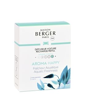 Rech. diff. voiture jante aquatique /2