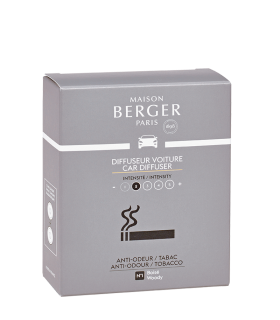 Rech. diff. voiture jante anti-tabac /2