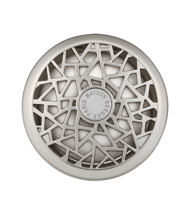 Diffuseur voiture jante aquatique