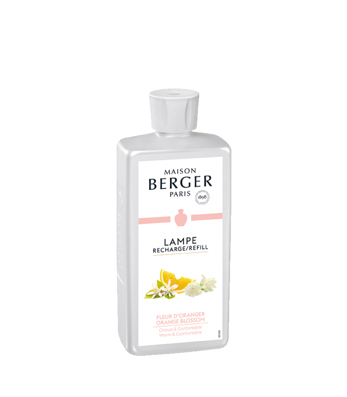 https://www.comptoir-droguerie.fr/152494-superlarge_default/parfum-de-maison-fleur-d-oranger-500ml-berger.jpg