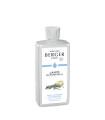 PARFUM 500 ML SAVON D'AUTREFOIS