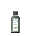 RECH. 200ML PB SAVON AUTREFOIS  BERGER