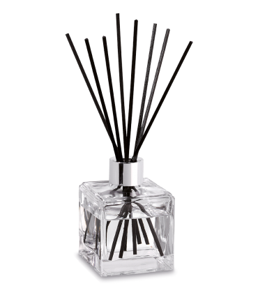 BOUQ. CUBE PARIS CHIC PARF. BERGER