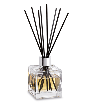 BOUQ. CUBE SAVON AUTREFOIS PARF. BERGER