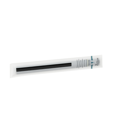 BRINS POUR BOUQUET 8P PARF.  BERGER