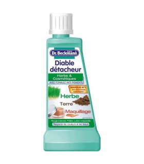 DIABLE DETACH.HERBE     50ML    BEK426