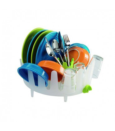 Égouttoir à Vaisselle - Chef'N