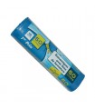 Sac Poubelle 50 L X 15 - Elbe