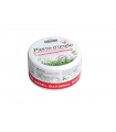 Pierre argile Naturella pot de 300g
