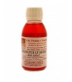 RENOVATEUR SP MEUBLE BOIS FONCE 125 ML