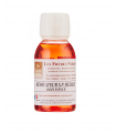 RENOVATEUR SP MEUBLE BOIS FONCE 125 ML