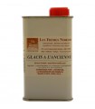 GLACIS A L'ANCIENNE NORDIN 500ML