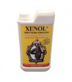 Insecticide fongicide bois Xenol liquide