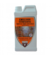 EMULSION SPECIAL TOMETTE, T. CUITE 1L AV