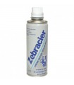 ZEBRACIER LIQUIDE BIDON N6 250ML